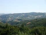 PANORAMA DA PASSO CISA.JPG